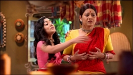 Parul - 27th March 2025